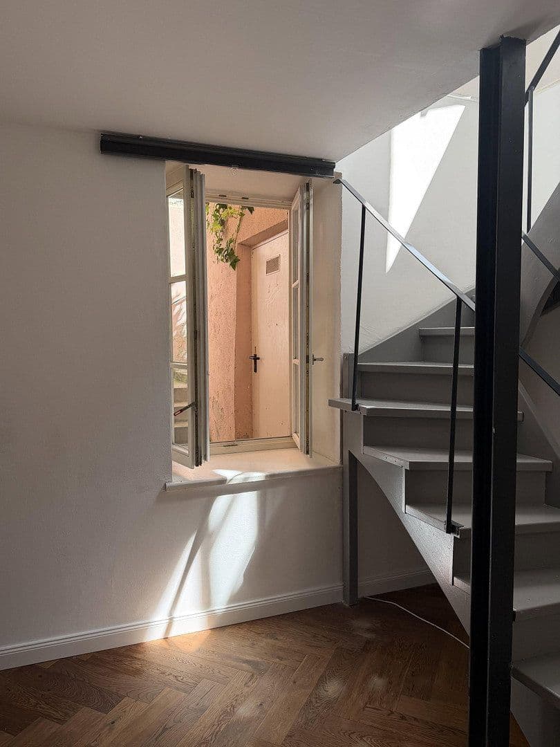 Prodej bytu 2+1 78 m², München, Bavorsko Prodej bytu 2+1 78 m², München, Bavorsko