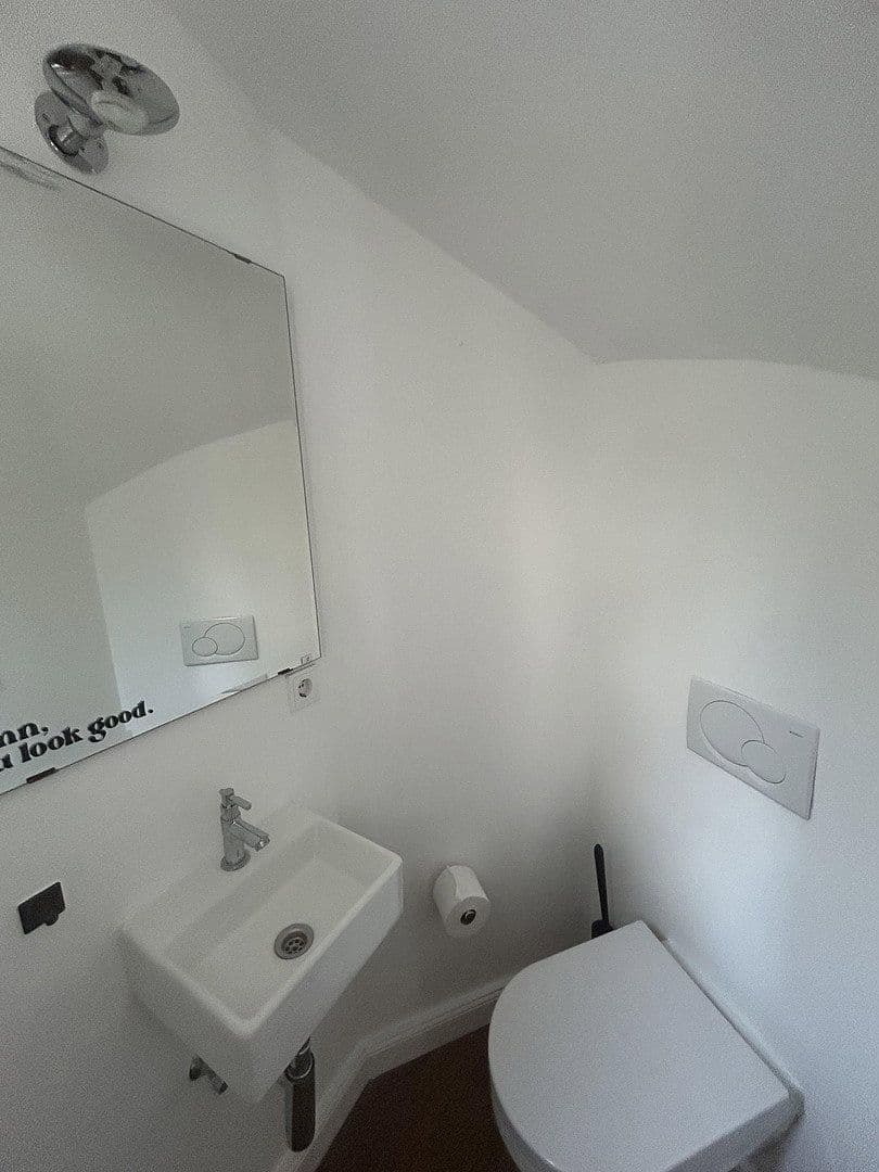 Prodej bytu 2+1 78 m², München, Bavorsko Prodej bytu 2+1 78 m², München, Bavorsko