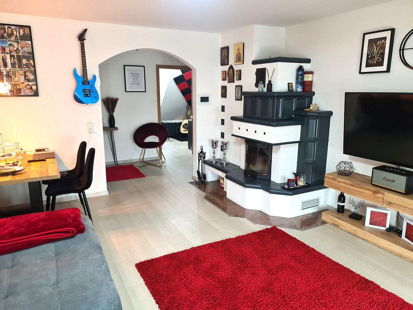 Prodej domu 390 m², pozemek 550 m², Fürth, Bavorsko Prodej domu 390 m², pozemek 550 m², Fürth, Bavorsko