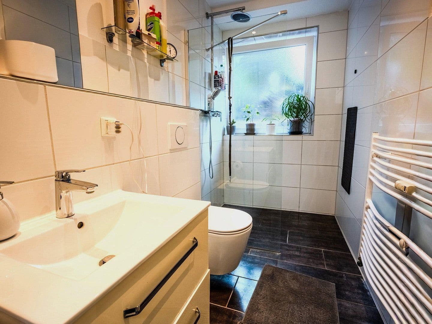 Prodej domu 390 m², pozemek 550 m², Fürth, Bavorsko Prodej domu 390 m², pozemek 550 m², Fürth, Bavorsko