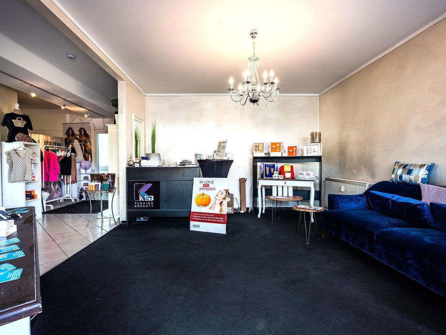 Prodej domu 390 m², pozemek 550 m², Fürth, Bavorsko Prodej domu 390 m², pozemek 550 m², Fürth, Bavorsko