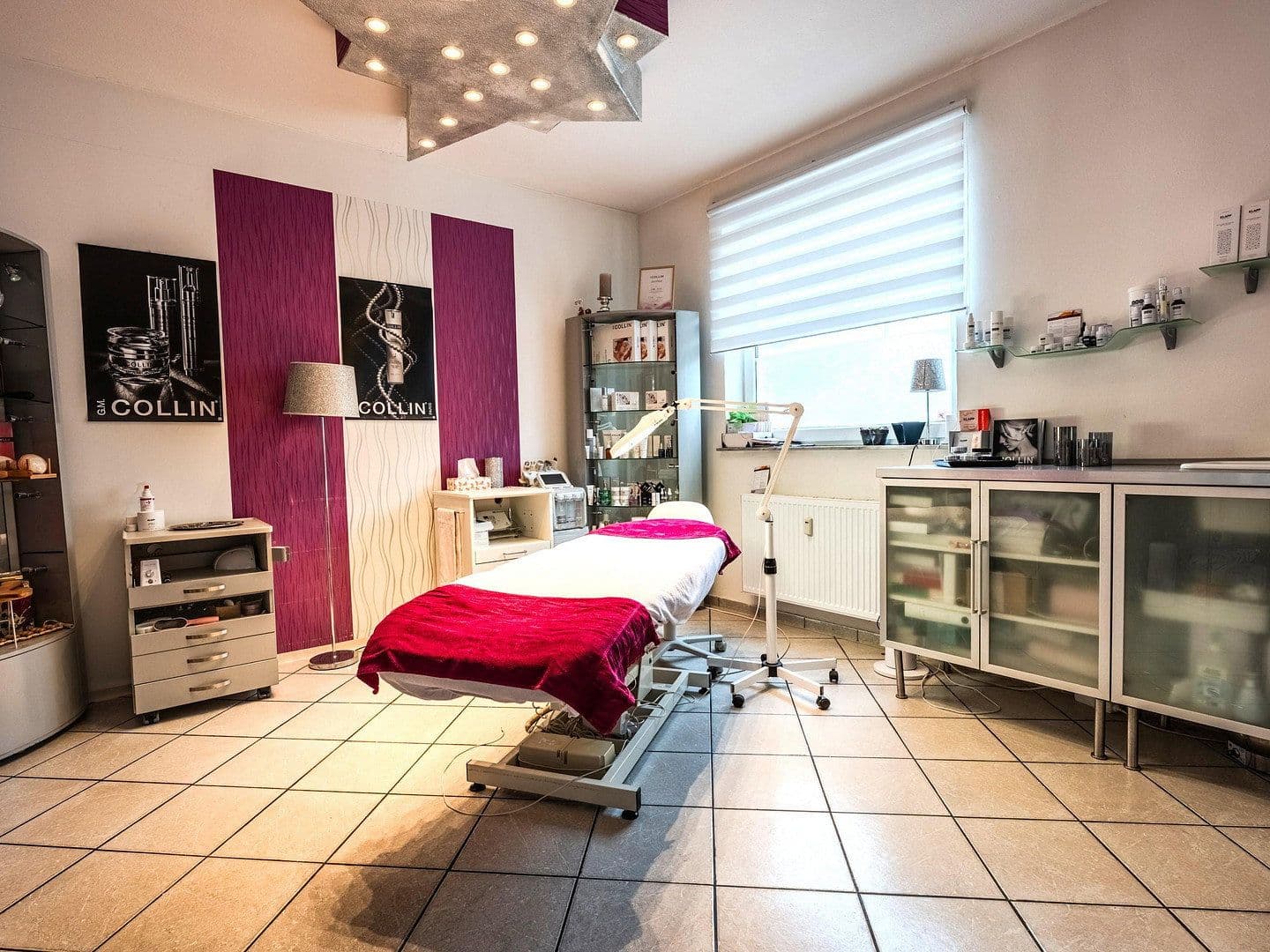 Prodej domu 390 m², pozemek 550 m², Fürth, Bavorsko Prodej domu 390 m², pozemek 550 m², Fürth, Bavorsko