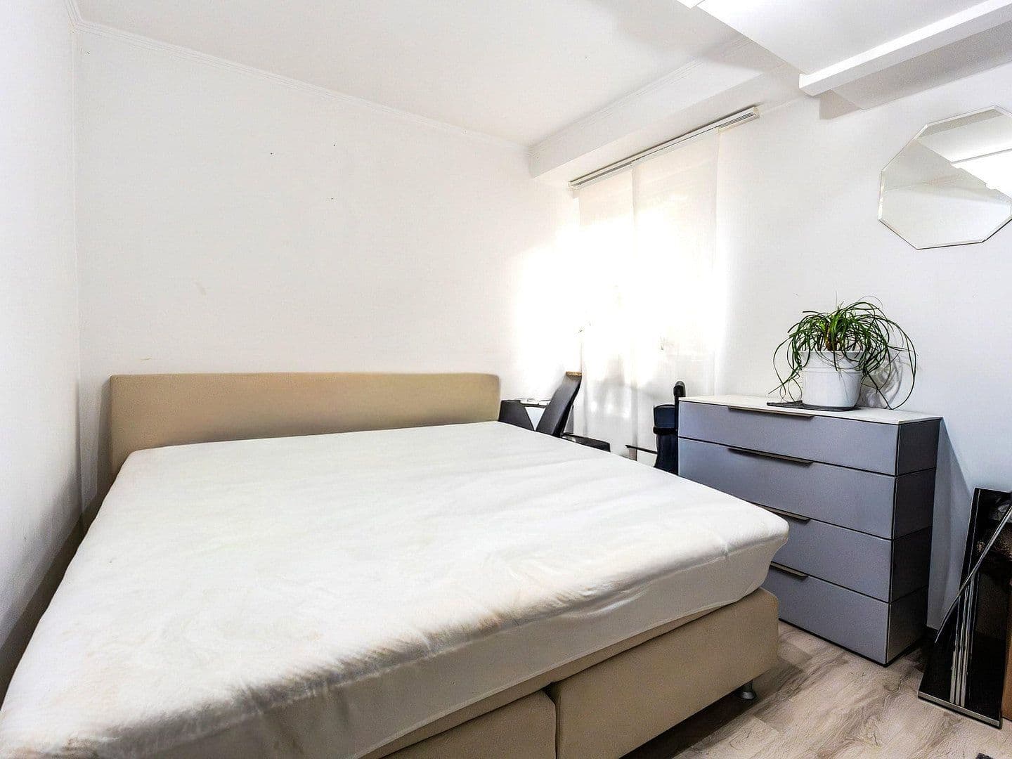 Prodej domu 390 m², pozemek 550 m², Fürth, Bavorsko Prodej domu 390 m², pozemek 550 m², Fürth, Bavorsko