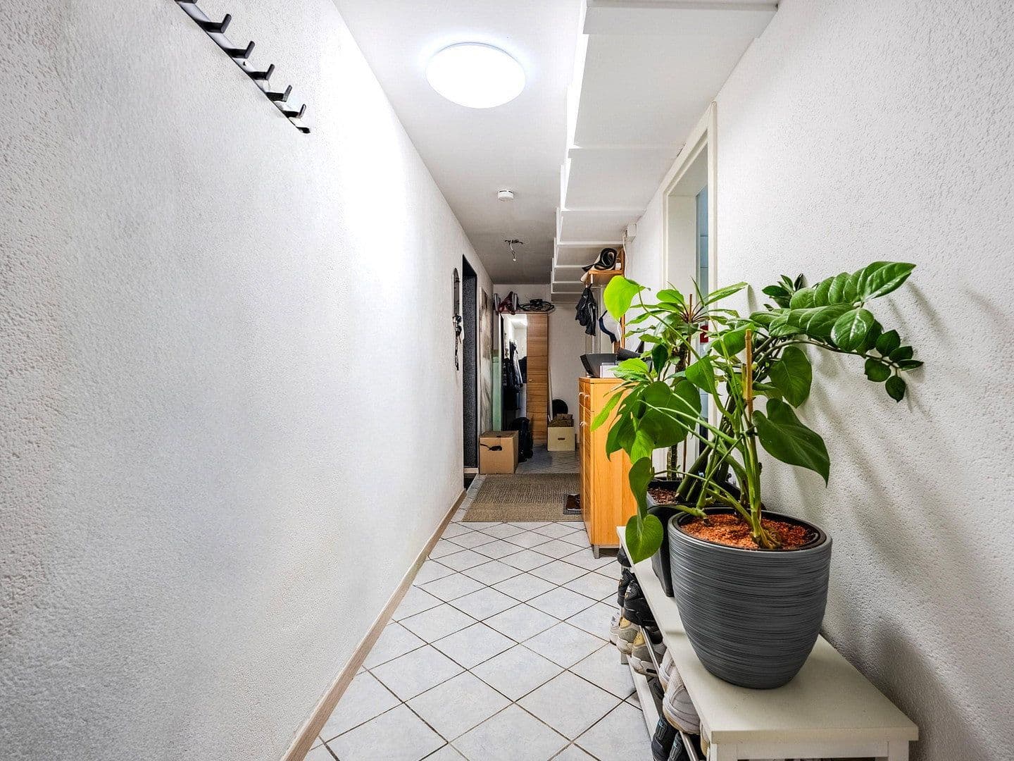 Prodej domu 390 m², pozemek 550 m², Fürth, Bavorsko Prodej domu 390 m², pozemek 550 m², Fürth, Bavorsko