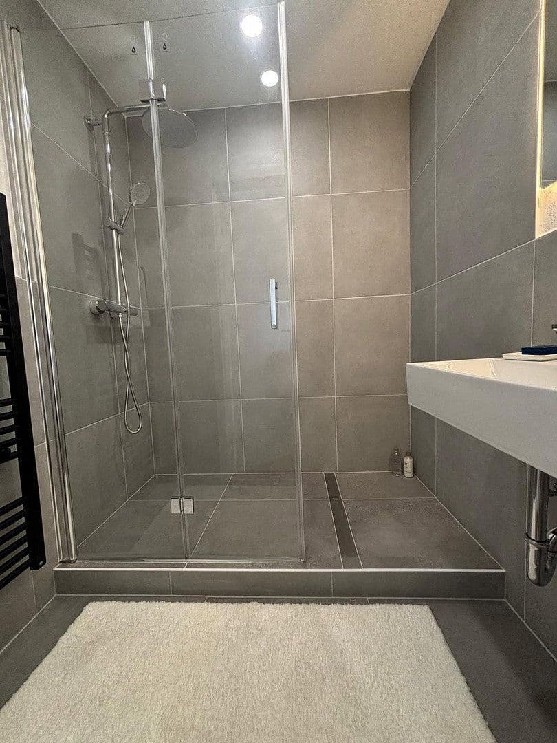 Prodej bytu 4+kk 107 m², Balingen, Bádensko-Württembersko Prodej bytu 4+kk 107 m², Balingen, Bádensko-Württembersko