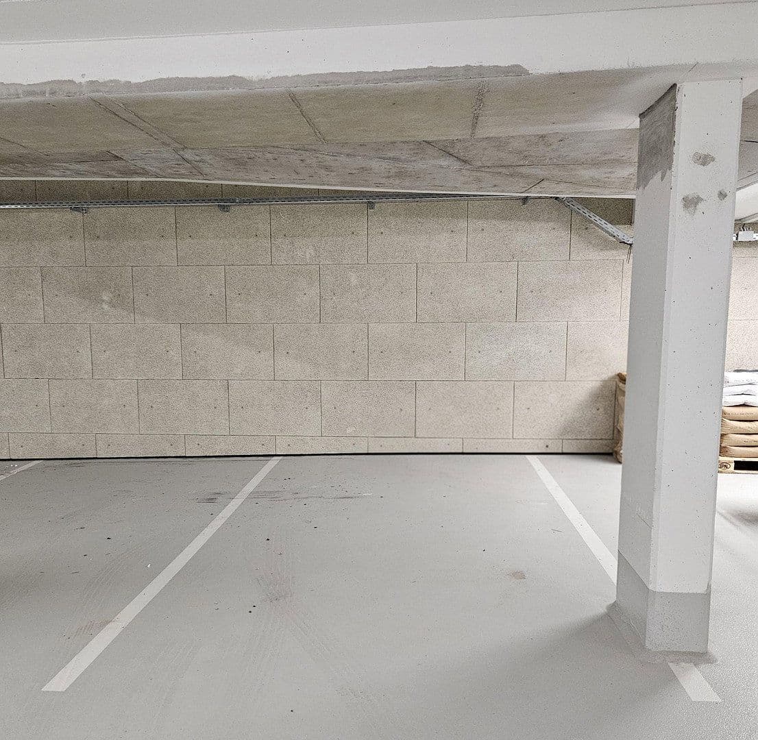 Pronájem bytu 3+1 68 m², Schillerstraße 22b, Dachau, Bavorsko Pronájem bytu 3+1 68 m², Schillerstraße 22b, Dachau, Bavorsko