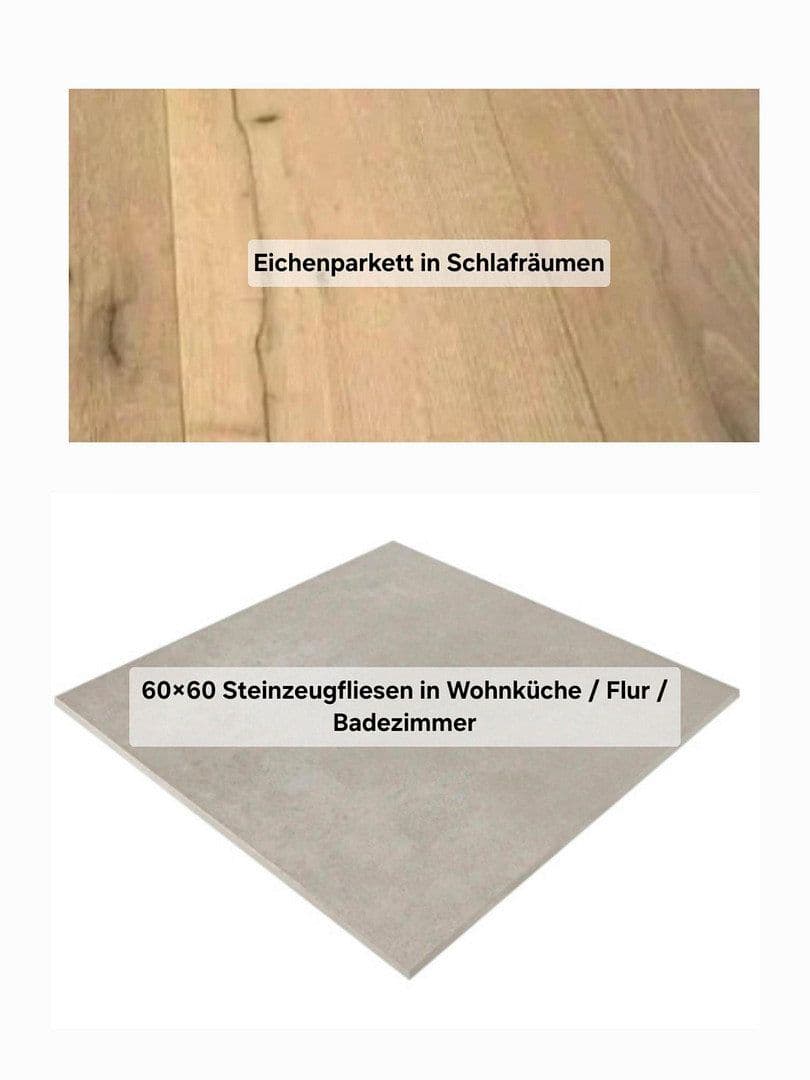 Pronájem bytu 3+1 68 m², Schillerstraße 22b, Dachau, Bavorsko Pronájem bytu 3+1 68 m², Schillerstraße 22b, Dachau, Bavorsko