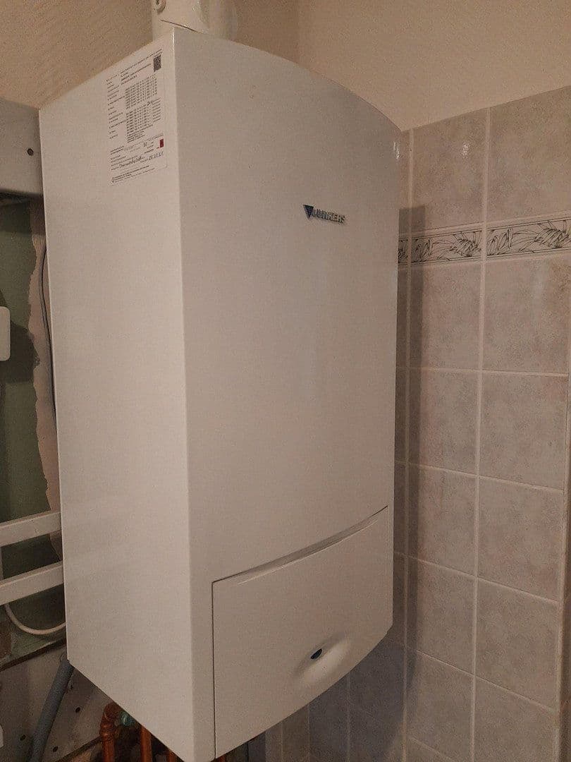Prodej domu 60 m², pozemek 898 m², Berlin, Berlín Prodej domu 60 m², pozemek 898 m², Berlin, Berlín