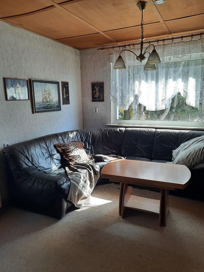 Prodej domu 60 m², pozemek 898 m², Berlin, Berlín Prodej domu 60 m², pozemek 898 m², Berlin, Berlín