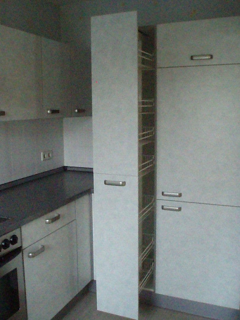 Pronájem bytu 3+1 88 m², Am Rathaus 2/ Friedhofstrasse 1, Kist, Bavorsko Pronájem bytu 3+1 88 m², Am Rathaus 2/ Friedhofstrasse 1, Kist, Bavorsko