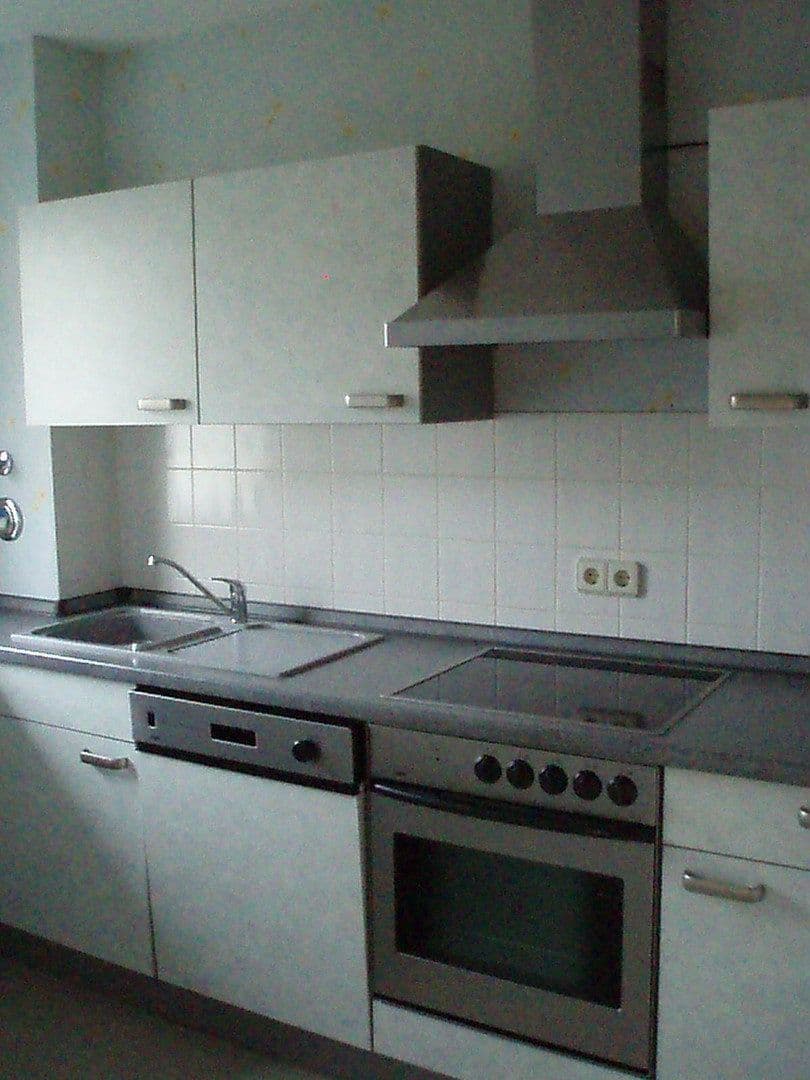 Pronájem bytu 3+1 88 m², Am Rathaus 2/ Friedhofstrasse 1, Kist, Bavorsko Pronájem bytu 3+1 88 m², Am Rathaus 2/ Friedhofstrasse 1, Kist, Bavorsko