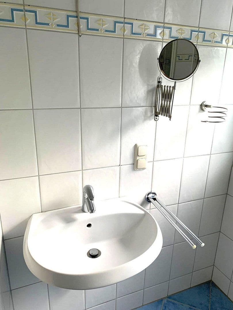 Prodej domu 163 m², pozemek 694 m², Rendsburg, Šlesvicko-Holštýnsko Prodej domu 163 m², pozemek 694 m², Rendsburg, Šlesvicko-Holštýnsko