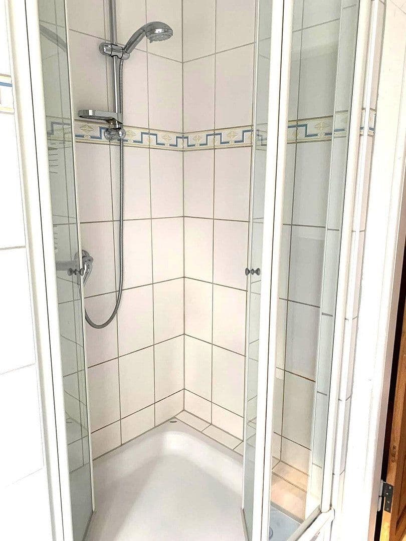 Prodej domu 163 m², pozemek 694 m², Rendsburg, Šlesvicko-Holštýnsko Prodej domu 163 m², pozemek 694 m², Rendsburg, Šlesvicko-Holštýnsko