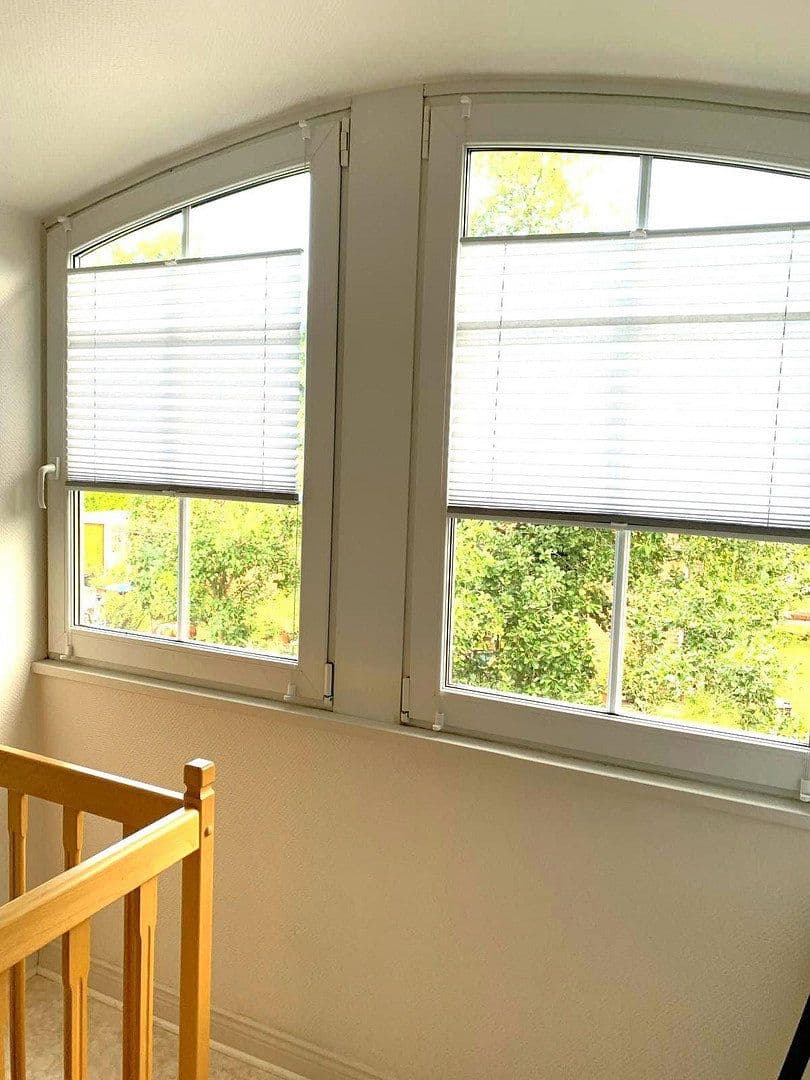 Prodej domu 163 m², pozemek 694 m², Rendsburg, Šlesvicko-Holštýnsko Prodej domu 163 m², pozemek 694 m², Rendsburg, Šlesvicko-Holštýnsko