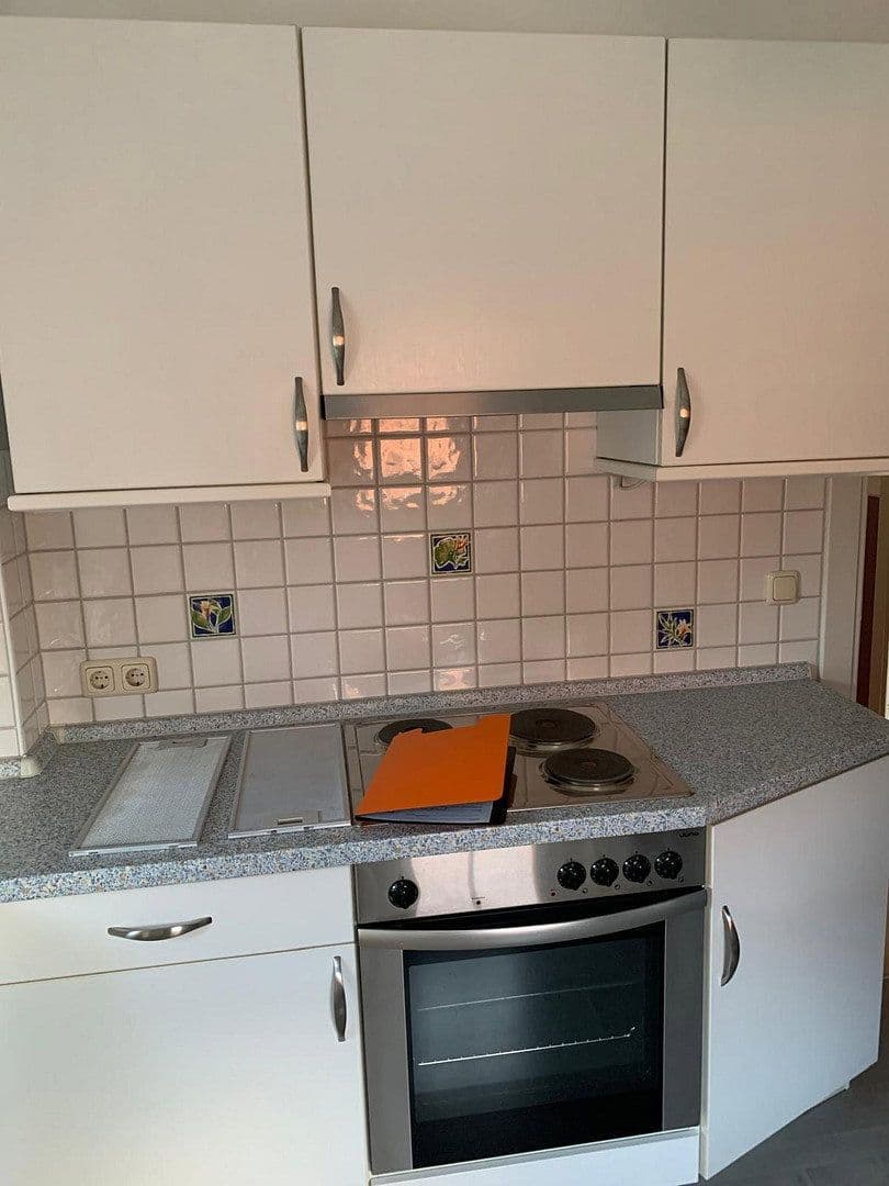 Prodej domu 163 m², pozemek 694 m², Rendsburg, Šlesvicko-Holštýnsko Prodej domu 163 m², pozemek 694 m², Rendsburg, Šlesvicko-Holštýnsko