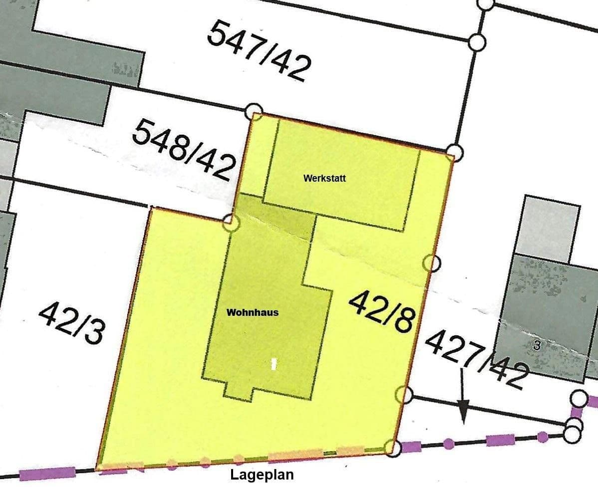 Prodej domu 163 m², pozemek 694 m², Rendsburg, Šlesvicko-Holštýnsko Prodej domu 163 m², pozemek 694 m², Rendsburg, Šlesvicko-Holštýnsko