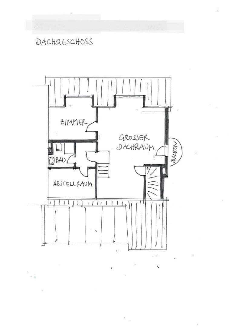 Pronájem domu 280 m², pozemek 260 m², Stuttgart, Bádensko-Württembersko Pronájem domu 280 m², pozemek 260 m², Stuttgart, Bádensko-Württembersko