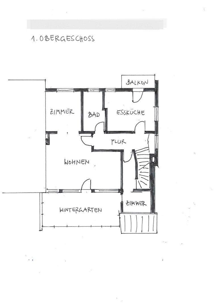 Pronájem domu 280 m², pozemek 260 m², Stuttgart, Bádensko-Württembersko Pronájem domu 280 m², pozemek 260 m², Stuttgart, Bádensko-Württembersko