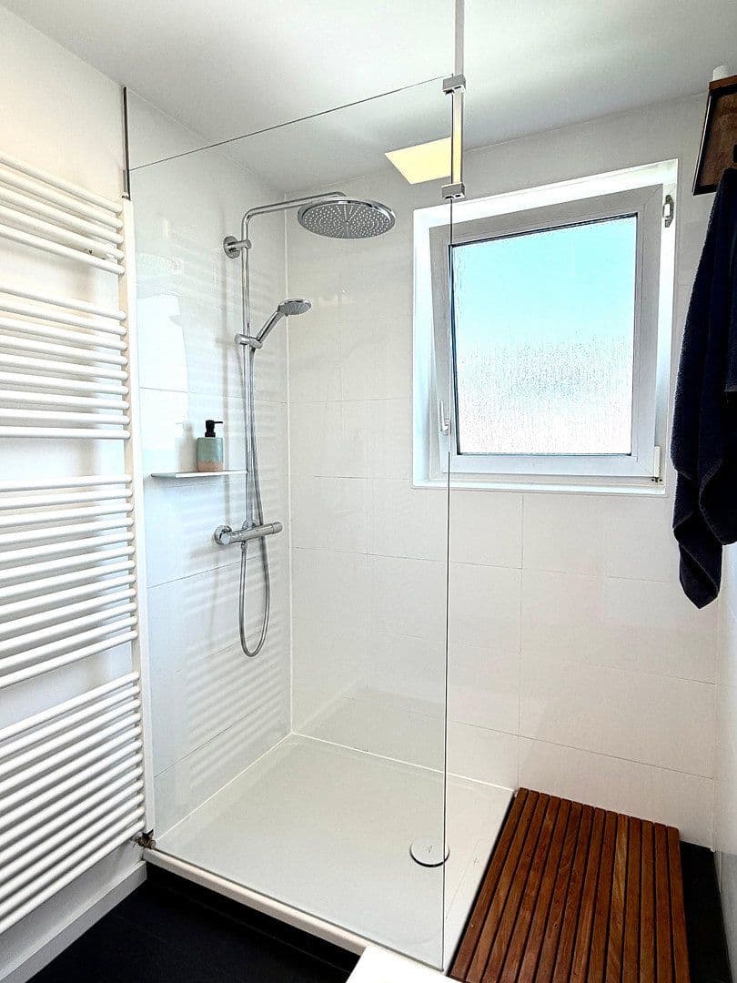 Prodej bytu 4+1 97 m², Stuttgart, Bádensko-Württembersko Prodej bytu 4+1 97 m², Stuttgart, Bádensko-Württembersko
