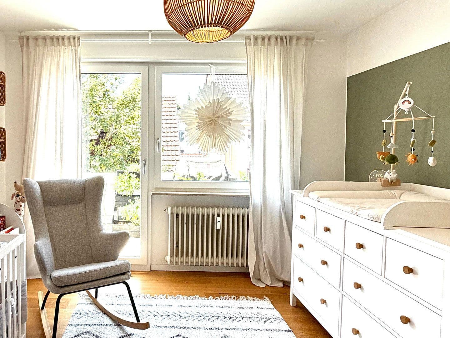 Prodej bytu 4+1 97 m², Stuttgart, Bádensko-Württembersko Prodej bytu 4+1 97 m², Stuttgart, Bádensko-Württembersko