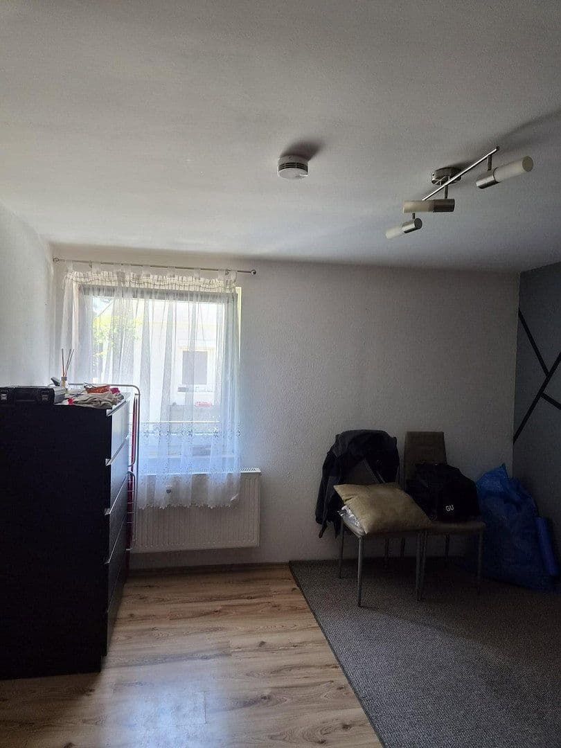 Pronájem bytu 3+1 63 m², Brunnenweg 3, Loßburg, Bádensko-Württembersko Pronájem bytu 3+1 63 m², Brunnenweg 3, Loßburg, Bádensko-Württembersko