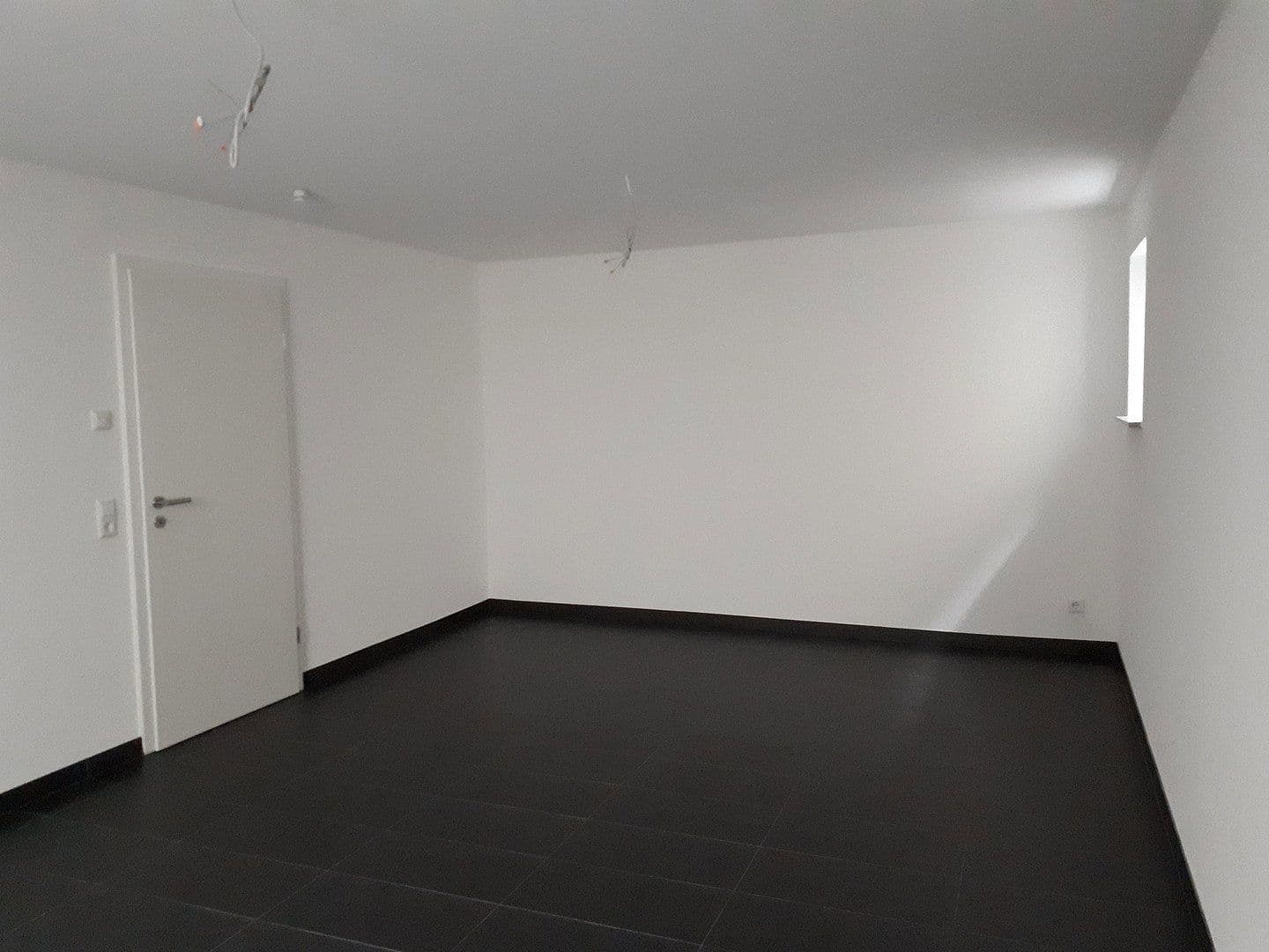 Pronájem domu 155 m², pozemek 418 m², Eutingen im Gäu, Bádensko-Württembersko Pronájem domu 155 m², pozemek 418 m², Eutingen im Gäu, Bádensko-Württembersko