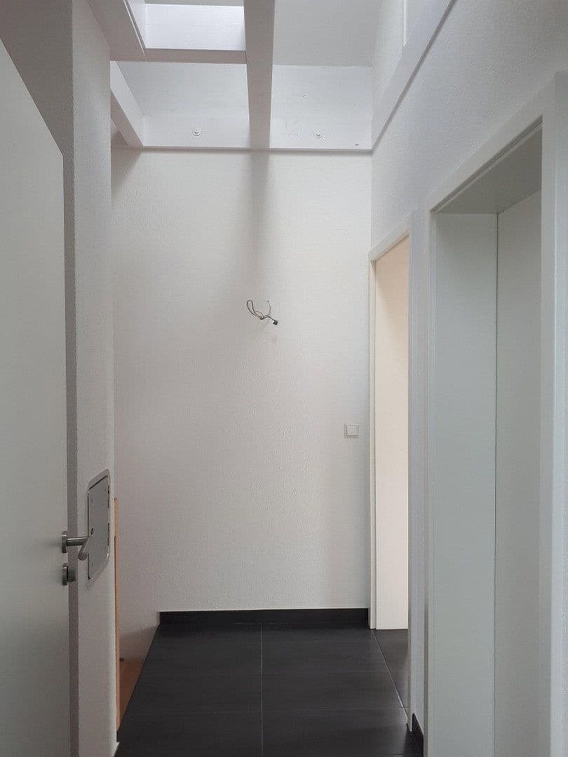 Pronájem domu 155 m², pozemek 418 m², Eutingen im Gäu, Bádensko-Württembersko Pronájem domu 155 m², pozemek 418 m², Eutingen im Gäu, Bádensko-Württembersko