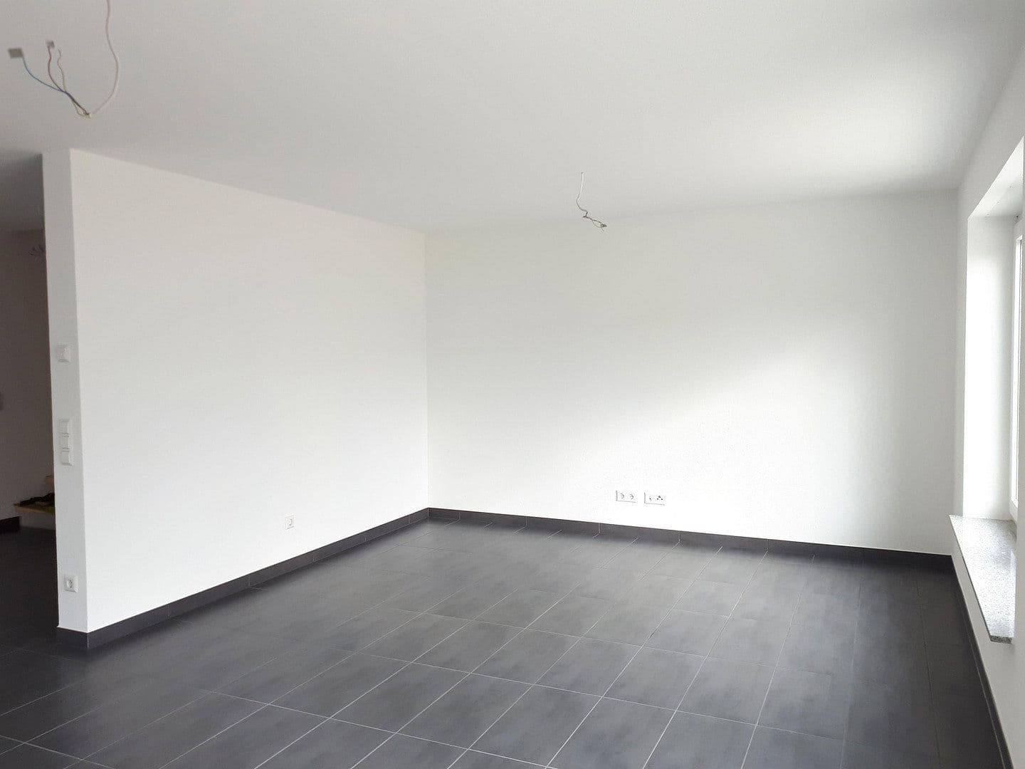 Pronájem domu 155 m², pozemek 418 m², Eutingen im Gäu, Bádensko-Württembersko Pronájem domu 155 m², pozemek 418 m², Eutingen im Gäu, Bádensko-Württembersko