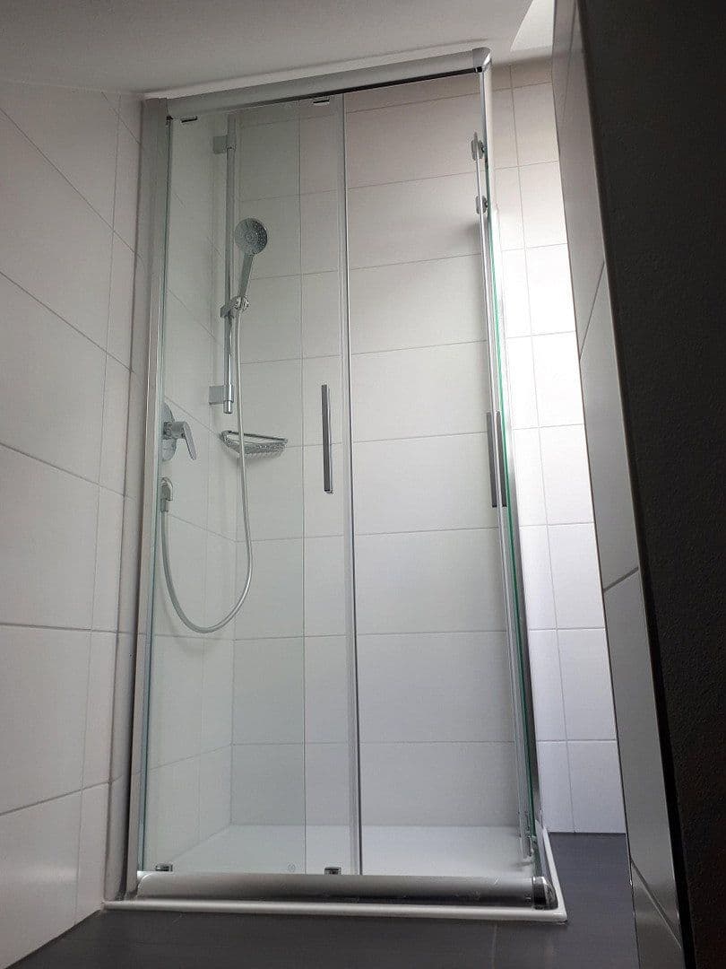 Pronájem domu 155 m², pozemek 418 m², Eutingen im Gäu, Bádensko-Württembersko Pronájem domu 155 m², pozemek 418 m², Eutingen im Gäu, Bádensko-Württembersko