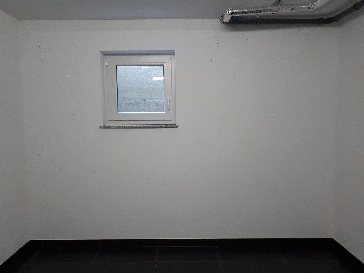 Pronájem domu 155 m², pozemek 418 m², Eutingen im Gäu, Bádensko-Württembersko Pronájem domu 155 m², pozemek 418 m², Eutingen im Gäu, Bádensko-Württembersko