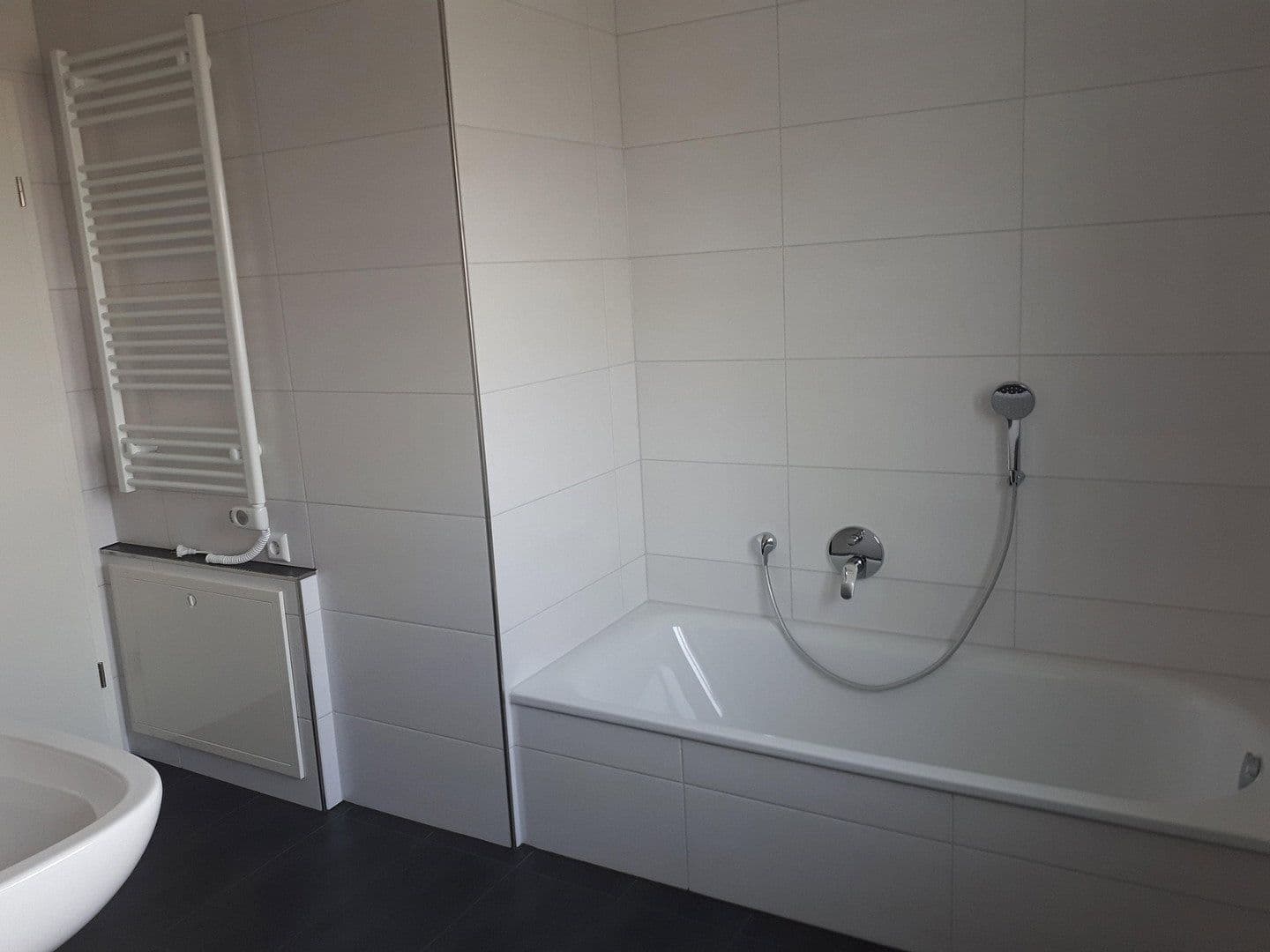 Pronájem domu 155 m², pozemek 418 m², Eutingen im Gäu, Bádensko-Württembersko Pronájem domu 155 m², pozemek 418 m², Eutingen im Gäu, Bádensko-Württembersko