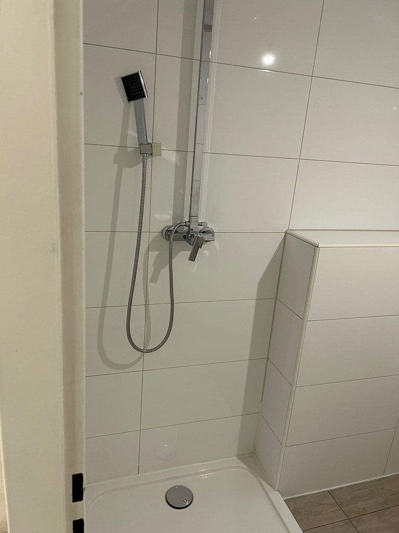 Pronájem kanceláře 55 m², Amalienburgstrasse 23, München, Bavorsko Pronájem kanceláře 55 m², Amalienburgstrasse 23, München, Bavorsko