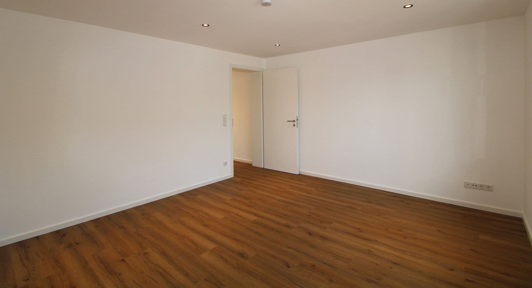 Pronájem bytu 4+1 117 m², Fasanenstr. 11, Manching, Bavorsko Pronájem bytu 4+1 117 m², Fasanenstr. 11, Manching, Bavorsko
