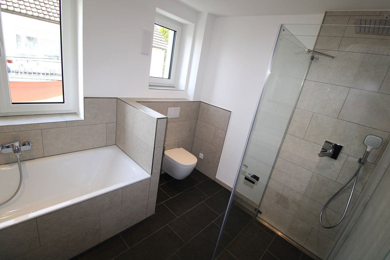 Pronájem bytu 4+1 117 m², Fasanenstr. 11, Manching, Bavorsko Pronájem bytu 4+1 117 m², Fasanenstr. 11, Manching, Bavorsko