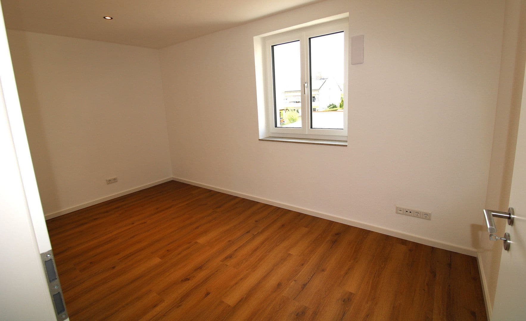 Pronájem bytu 4+1 117 m², Fasanenstr. 11, Manching, Bavorsko Pronájem bytu 4+1 117 m², Fasanenstr. 11, Manching, Bavorsko