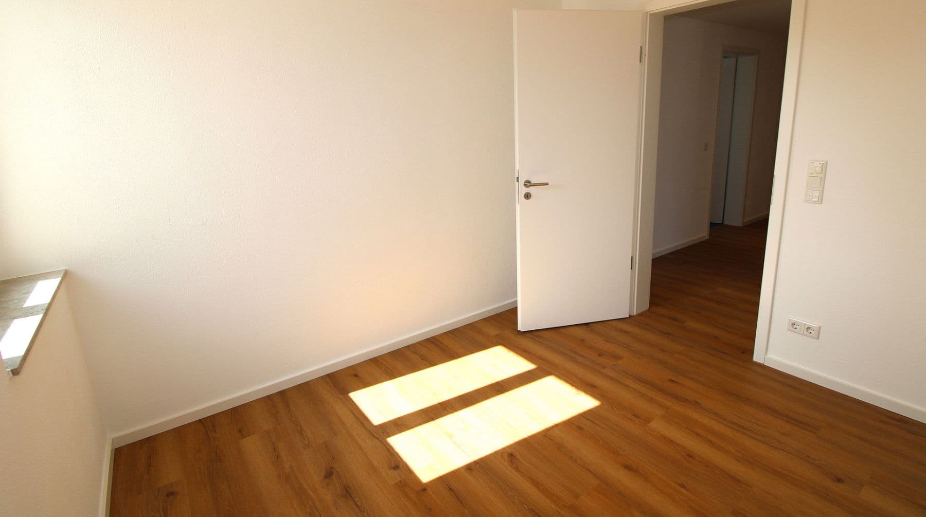 Pronájem bytu 4+1 117 m², Fasanenstr. 11, Manching, Bavorsko Pronájem bytu 4+1 117 m², Fasanenstr. 11, Manching, Bavorsko
