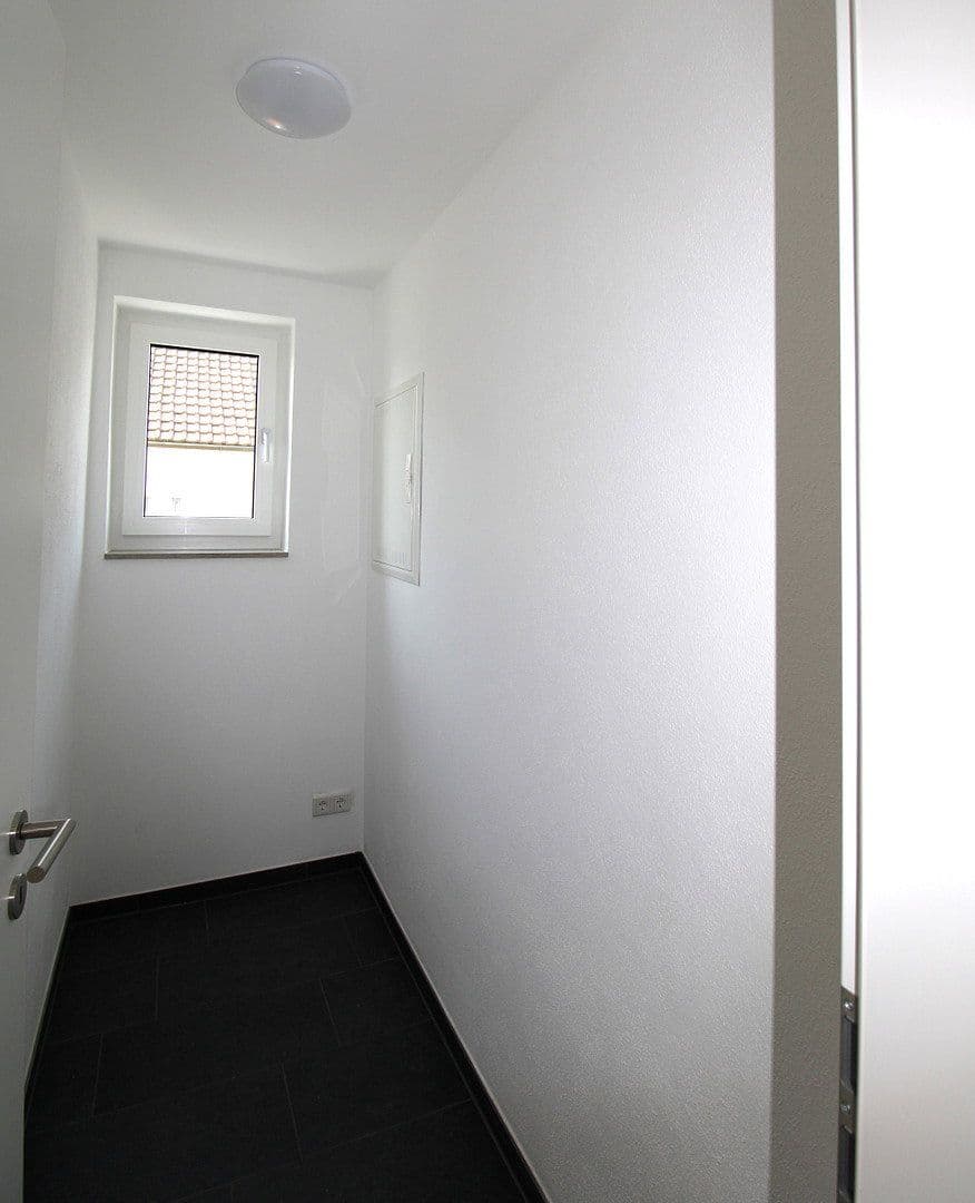 Pronájem bytu 4+1 117 m², Fasanenstr. 11, Manching, Bavorsko Pronájem bytu 4+1 117 m², Fasanenstr. 11, Manching, Bavorsko