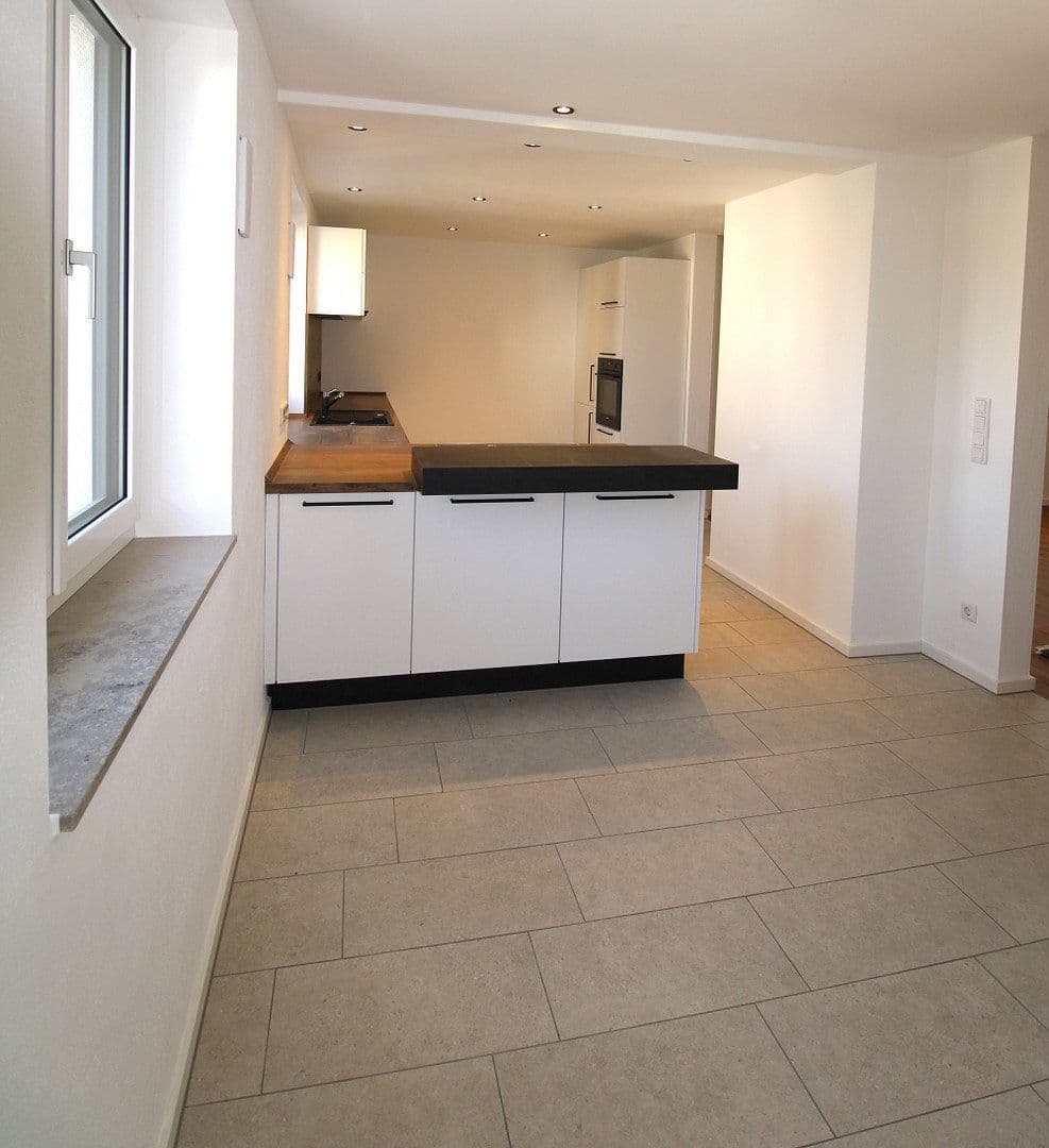 Pronájem bytu 4+1 117 m², Fasanenstr. 11, Manching, Bavorsko Pronájem bytu 4+1 117 m², Fasanenstr. 11, Manching, Bavorsko