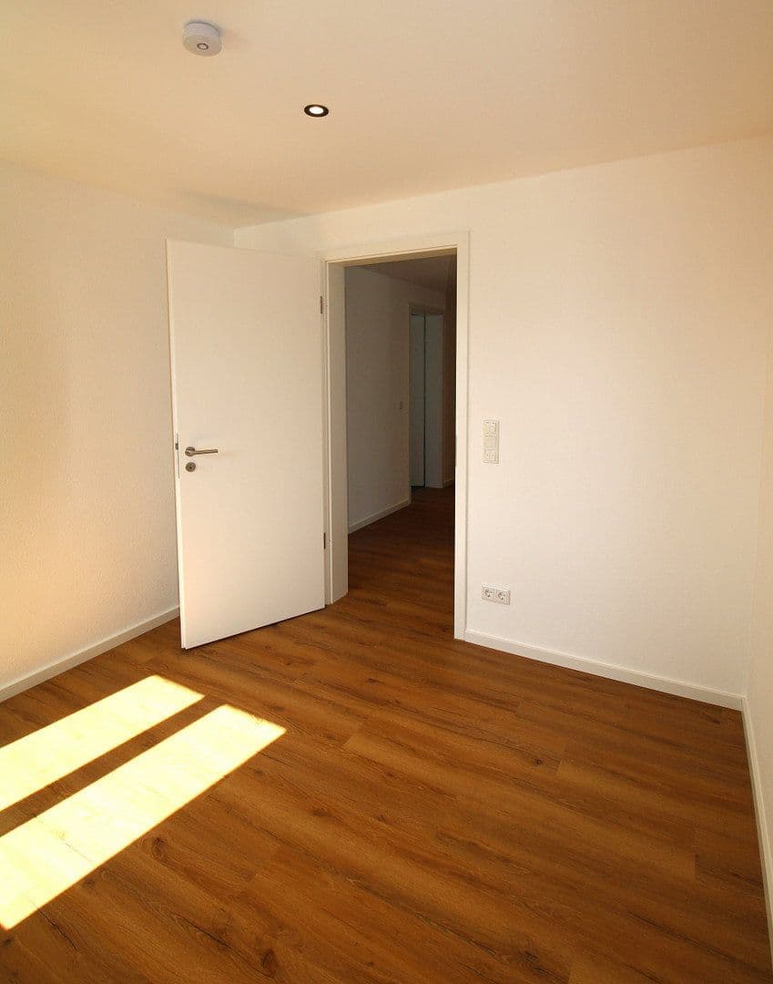 Pronájem bytu 4+1 117 m², Fasanenstr. 11, Manching, Bavorsko Pronájem bytu 4+1 117 m², Fasanenstr. 11, Manching, Bavorsko