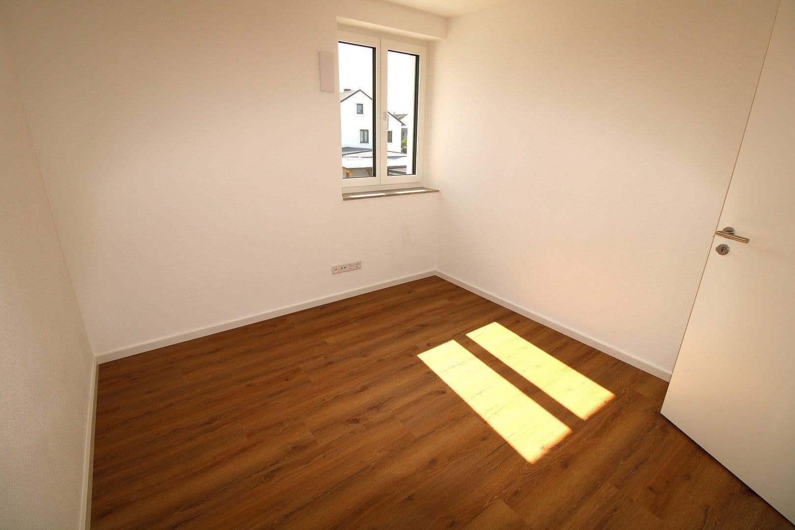 Pronájem bytu 4+1 117 m², Fasanenstr. 11, Manching, Bavorsko Pronájem bytu 4+1 117 m², Fasanenstr. 11, Manching, Bavorsko
