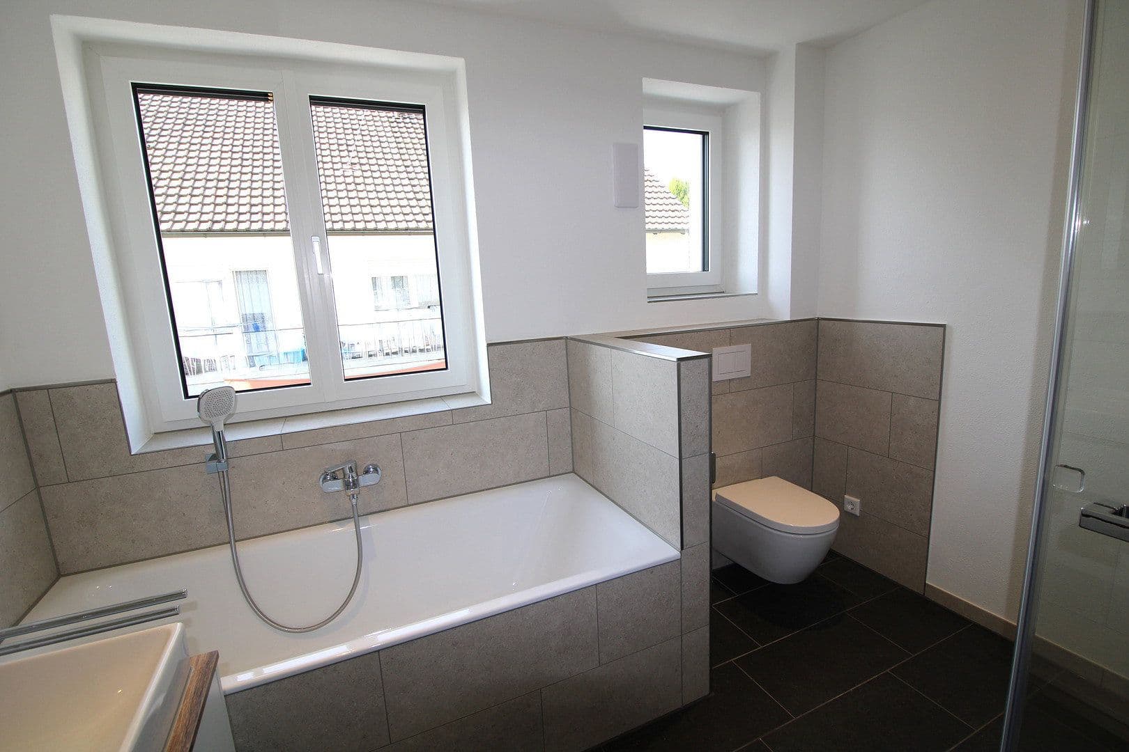 Pronájem bytu 4+1 117 m², Fasanenstr. 11, Manching, Bavorsko Pronájem bytu 4+1 117 m², Fasanenstr. 11, Manching, Bavorsko