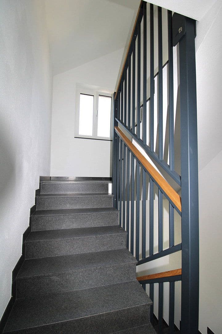 Pronájem bytu 4+1 117 m², Fasanenstr. 11, Manching, Bavorsko Pronájem bytu 4+1 117 m², Fasanenstr. 11, Manching, Bavorsko