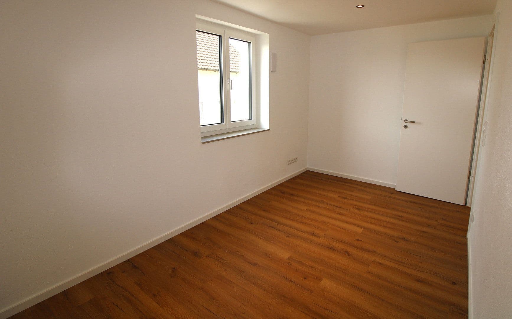 Pronájem bytu 4+1 117 m², Fasanenstr. 11, Manching, Bavorsko Pronájem bytu 4+1 117 m², Fasanenstr. 11, Manching, Bavorsko