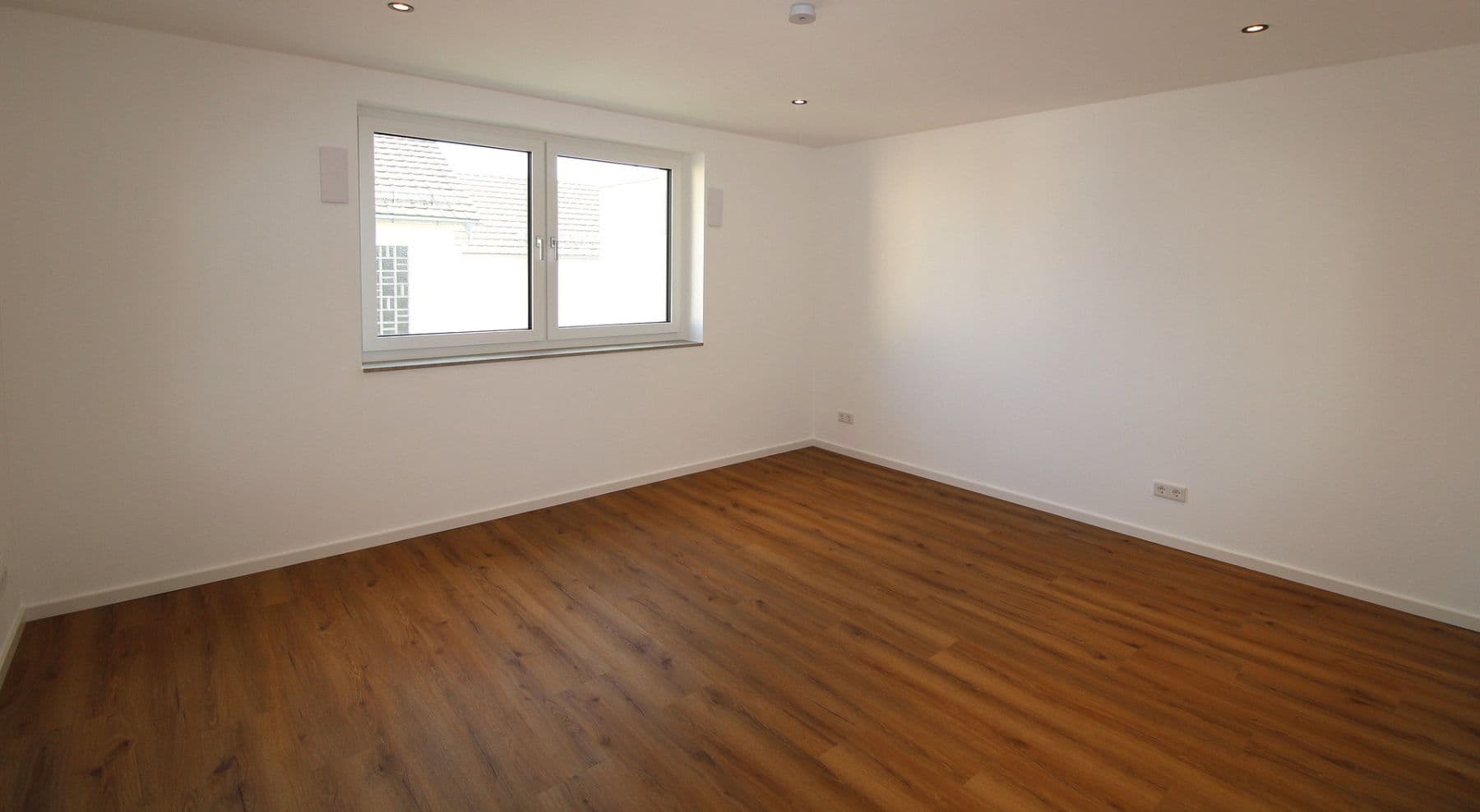 Pronájem bytu 4+1 117 m², Fasanenstr. 11, Manching, Bavorsko Pronájem bytu 4+1 117 m², Fasanenstr. 11, Manching, Bavorsko