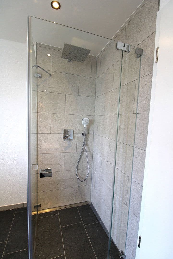 Pronájem bytu 4+1 117 m², Fasanenstr. 11, Manching, Bavorsko Pronájem bytu 4+1 117 m², Fasanenstr. 11, Manching, Bavorsko