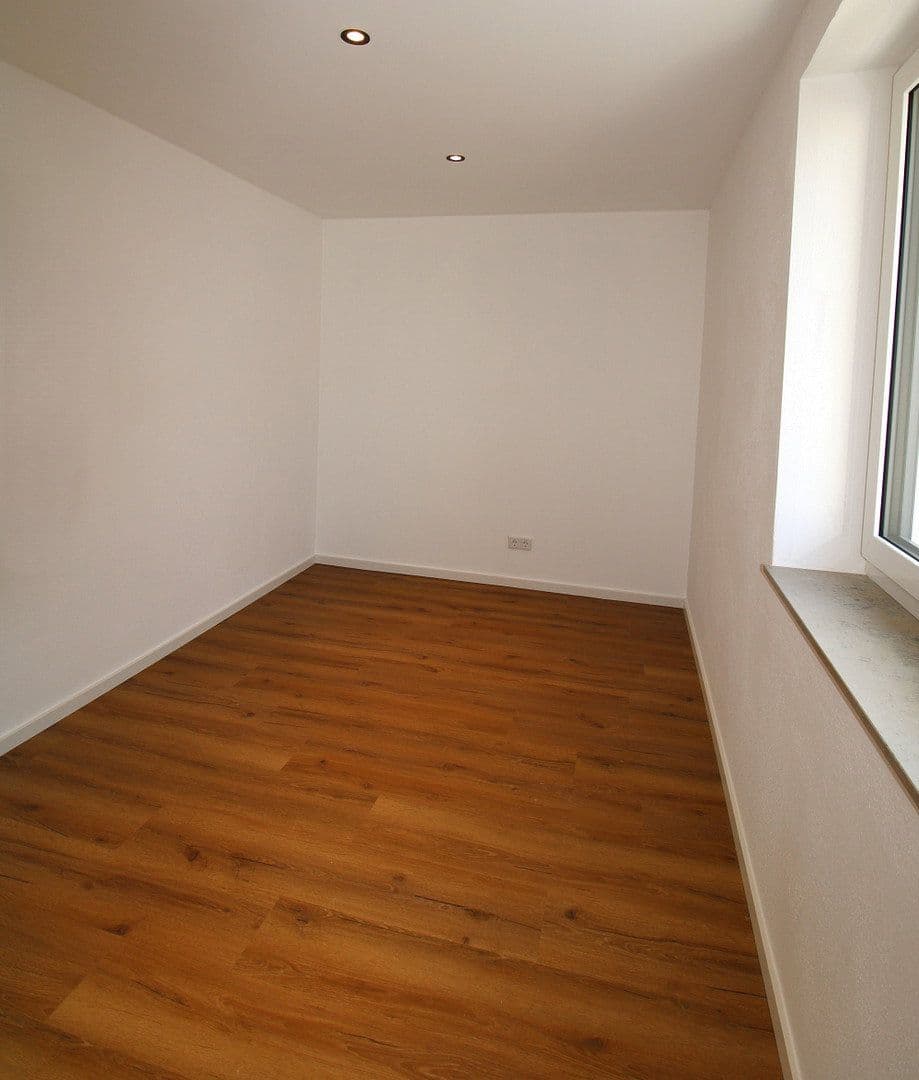 Pronájem bytu 4+1 117 m², Fasanenstr. 11, Manching, Bavorsko Pronájem bytu 4+1 117 m², Fasanenstr. 11, Manching, Bavorsko