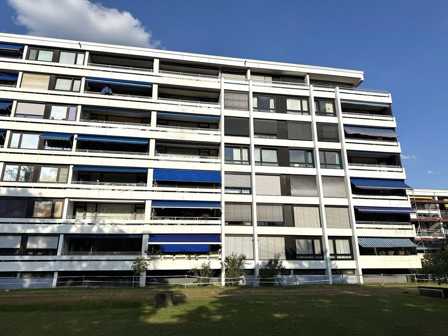 Prodej bytu 4+1 120 m², Herchenbachstr. 5, Düsseldorf, Severní Porýní-Vestfálsko Prodej bytu 4+1 120 m², Herchenbachstr. 5, Düsseldorf, Severní Porýní-Vestfálsko