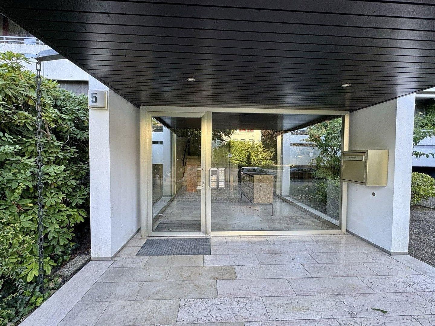 Prodej bytu 4+1 120 m², Herchenbachstr. 5, Düsseldorf, Severní Porýní-Vestfálsko Prodej bytu 4+1 120 m², Herchenbachstr. 5, Düsseldorf, Severní Porýní-Vestfálsko