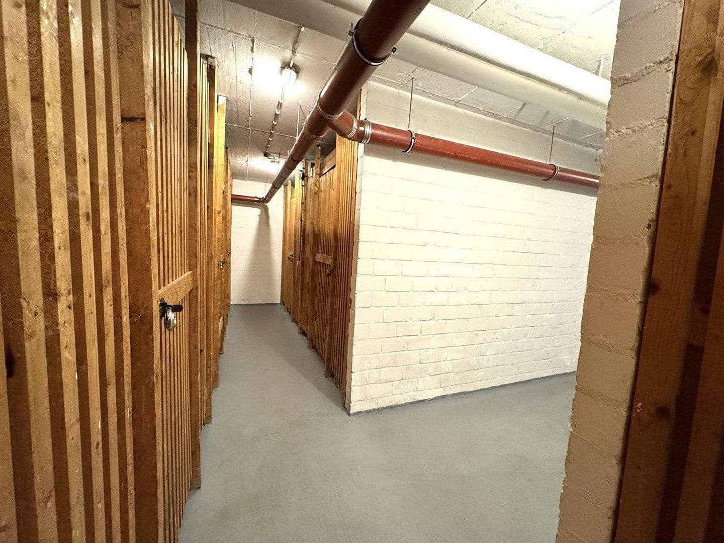 Prodej bytu 4+1 120 m², Herchenbachstr. 5, Düsseldorf, Severní Porýní-Vestfálsko Prodej bytu 4+1 120 m², Herchenbachstr. 5, Düsseldorf, Severní Porýní-Vestfálsko
