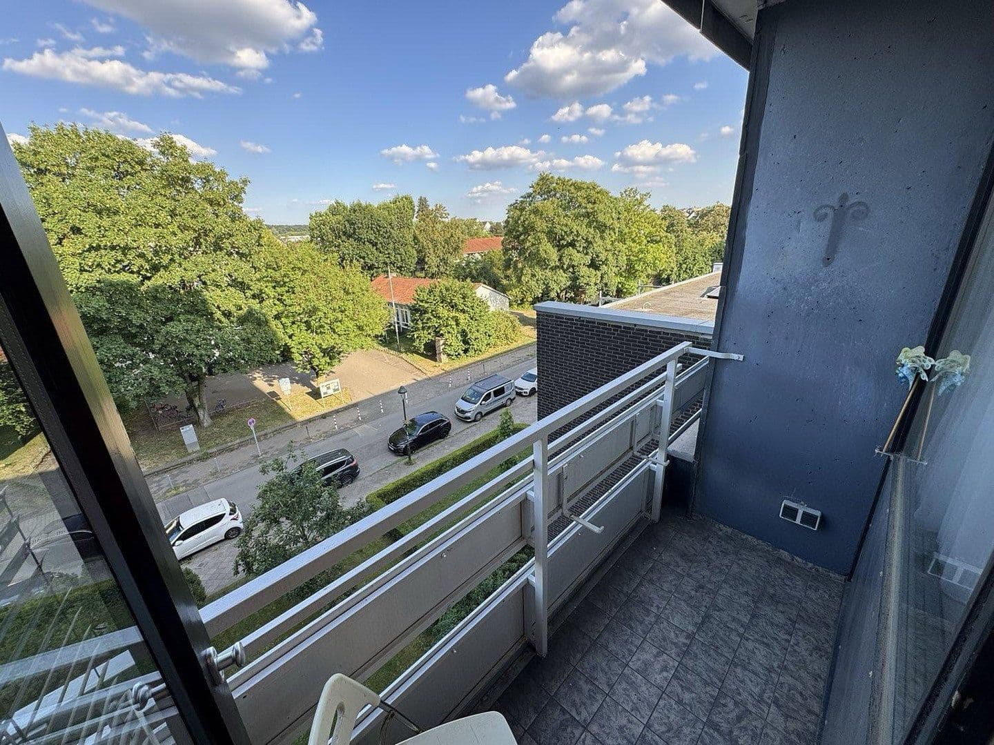 Prodej bytu 4+1 120 m², Herchenbachstr. 5, Düsseldorf, Severní Porýní-Vestfálsko Prodej bytu 4+1 120 m², Herchenbachstr. 5, Düsseldorf, Severní Porýní-Vestfálsko